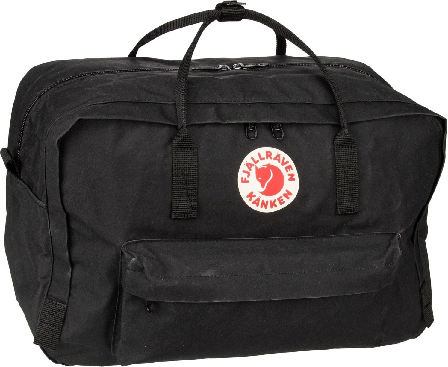 Fjäll Räven Fjällräven Weekender Kanken Weekender 44 x 20 x 30 23802-550