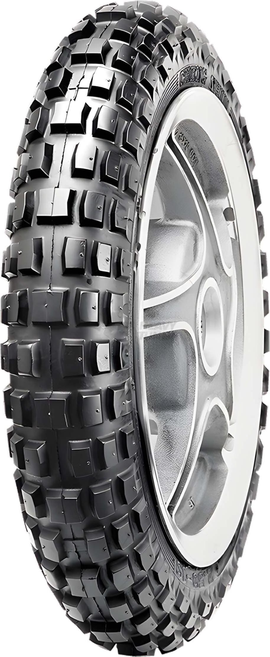 Pneumatiky CST C-183A 2.50-10 TT NHS predné