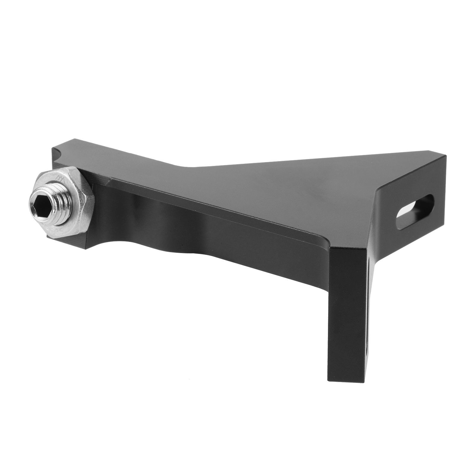 Cocosity Hauptzylinder Halterung,Hauptzylinder Halterung,Hauptzylinder Stütze,Bremsen Steifigkeit Unterstützung,Hauptzylinder Unterstützung für Subaru,Hauptzylinder Stütze Set