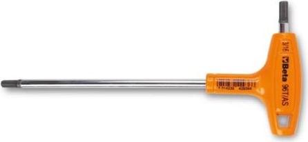 Beta Stift Key 96T mit Kraftgrenze 3,5 mm BE000462-8
