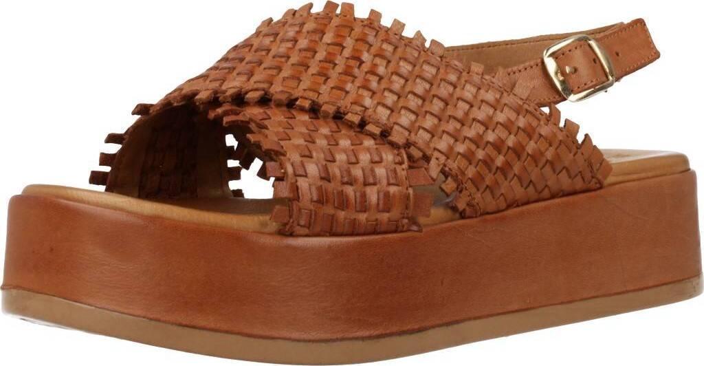 Sandale Carmela 06729801-S12A Sandalia, 06729801-S12A Sandalia, 06729801-S12A Sandalia