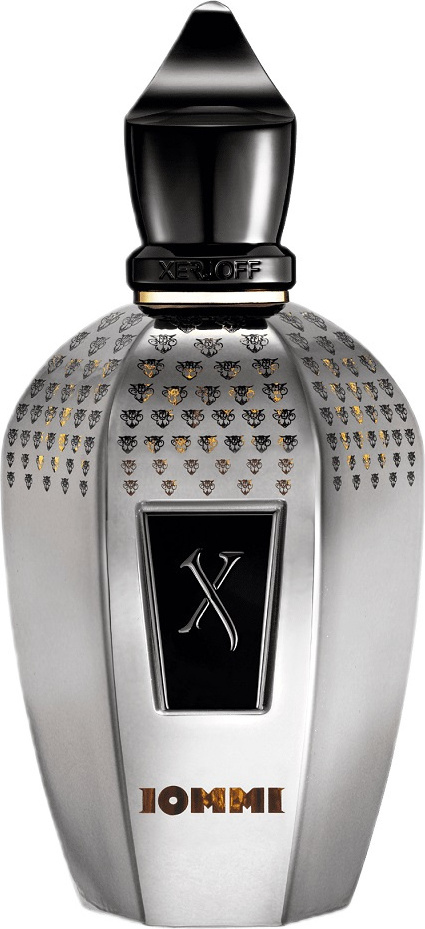 Xerjoff Tony Iommi Monkey Special Perfumy, 100 ml