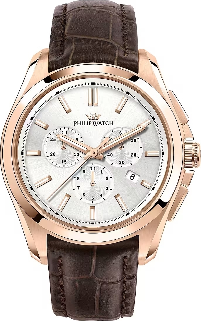 Morellato-sector Group Uhr Philip Modell Amalfi R8271618001