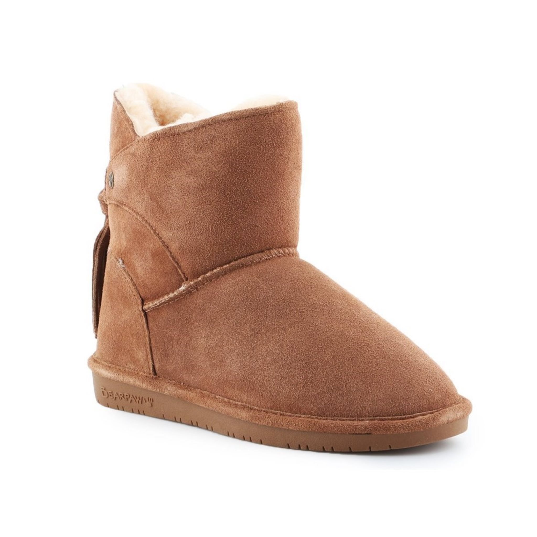 Bearpaw Obuv Mia Youth, 2062Y220