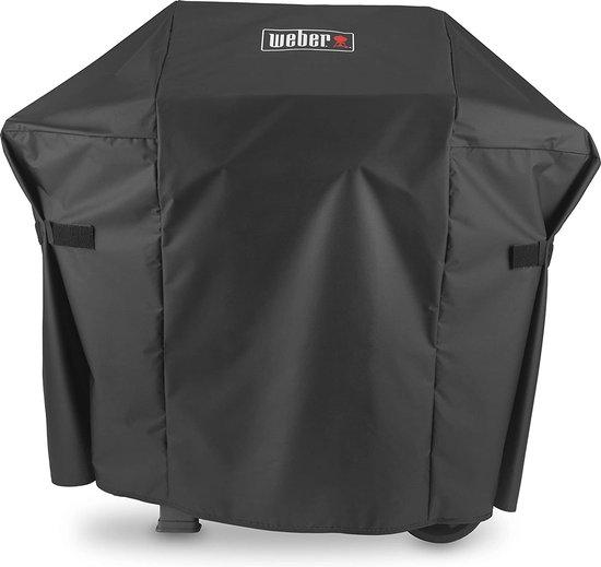 OEM Grillabdeckungen - Grillabdeckung - Grillabdecken - Kamadokappe 2026
