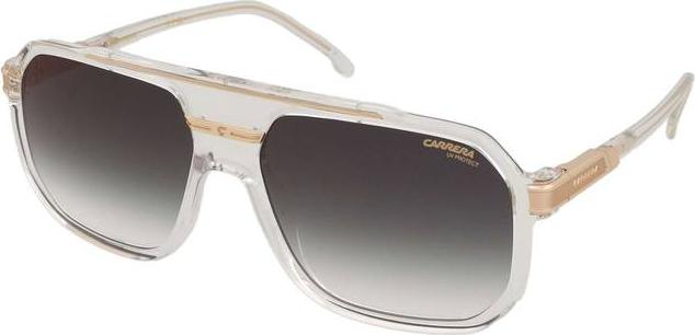 Sonnenbrille Carrera Carrera 1077/S REJ/D6