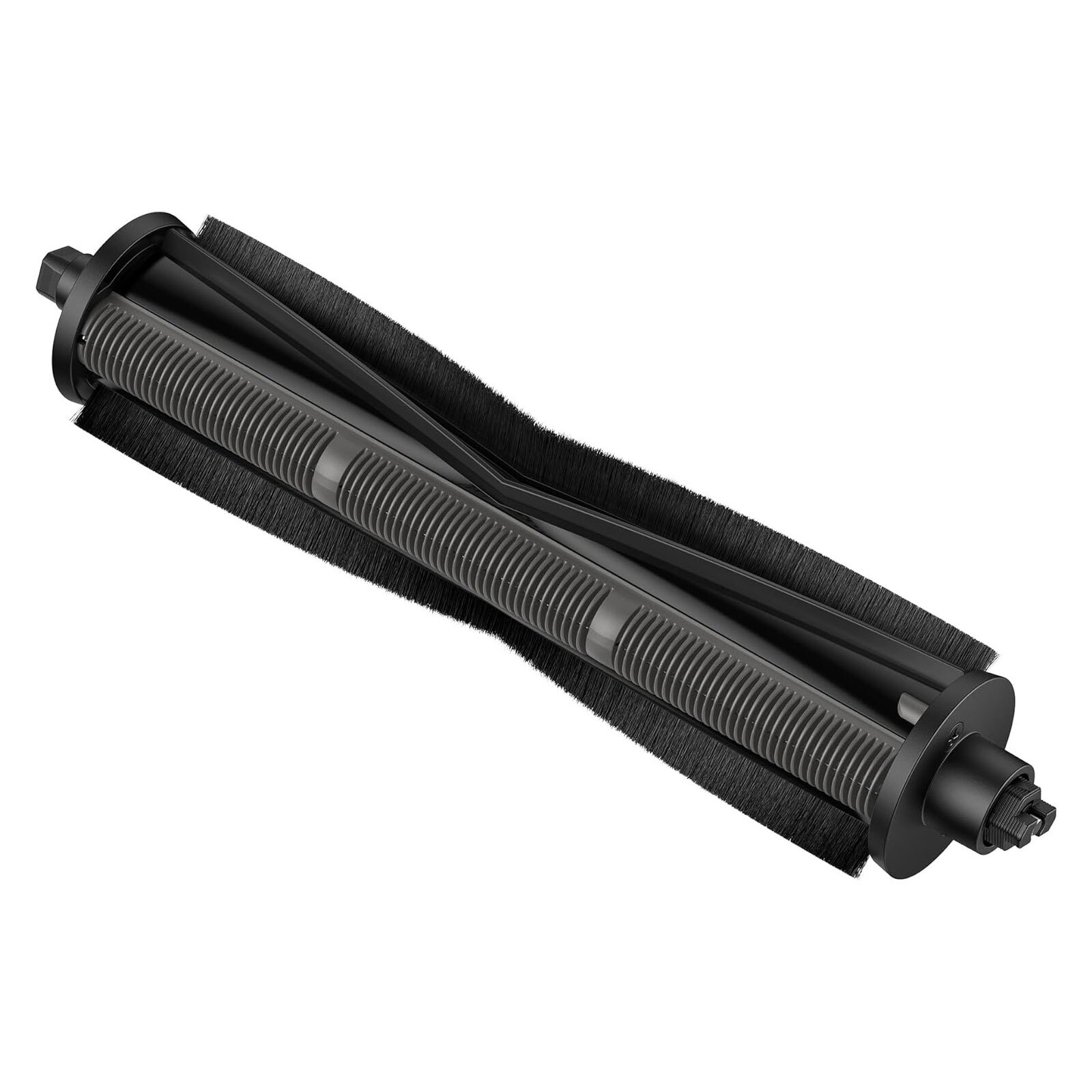 Dreame TricutBrush 2.0 L10 Ultra/L10s Ultra/L20 Ultra/L20 Ultra Complete/L10s Pro Ultra/L10s Pro Ultra Heat/X40 Ultra/X40 Ultra Complete/L40 Ultra/L10s Ultra Gen2/X40 Master 375158