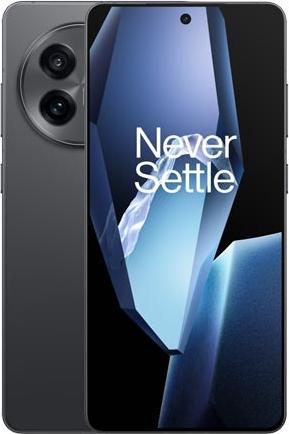 OnePlus 13R 5G 12GB/256GB