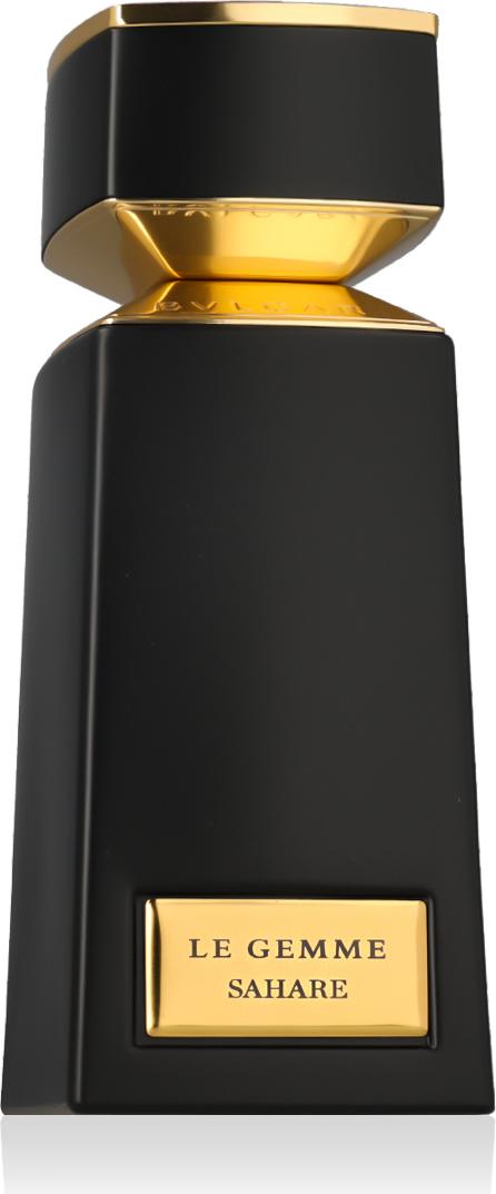 Bvlgari Le Gemme Sahare parfumovaná voda unisex 125 ml