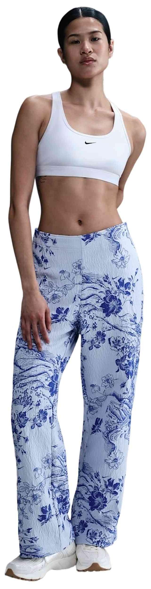 Jogginghose Nike HF9588-100 für Damen