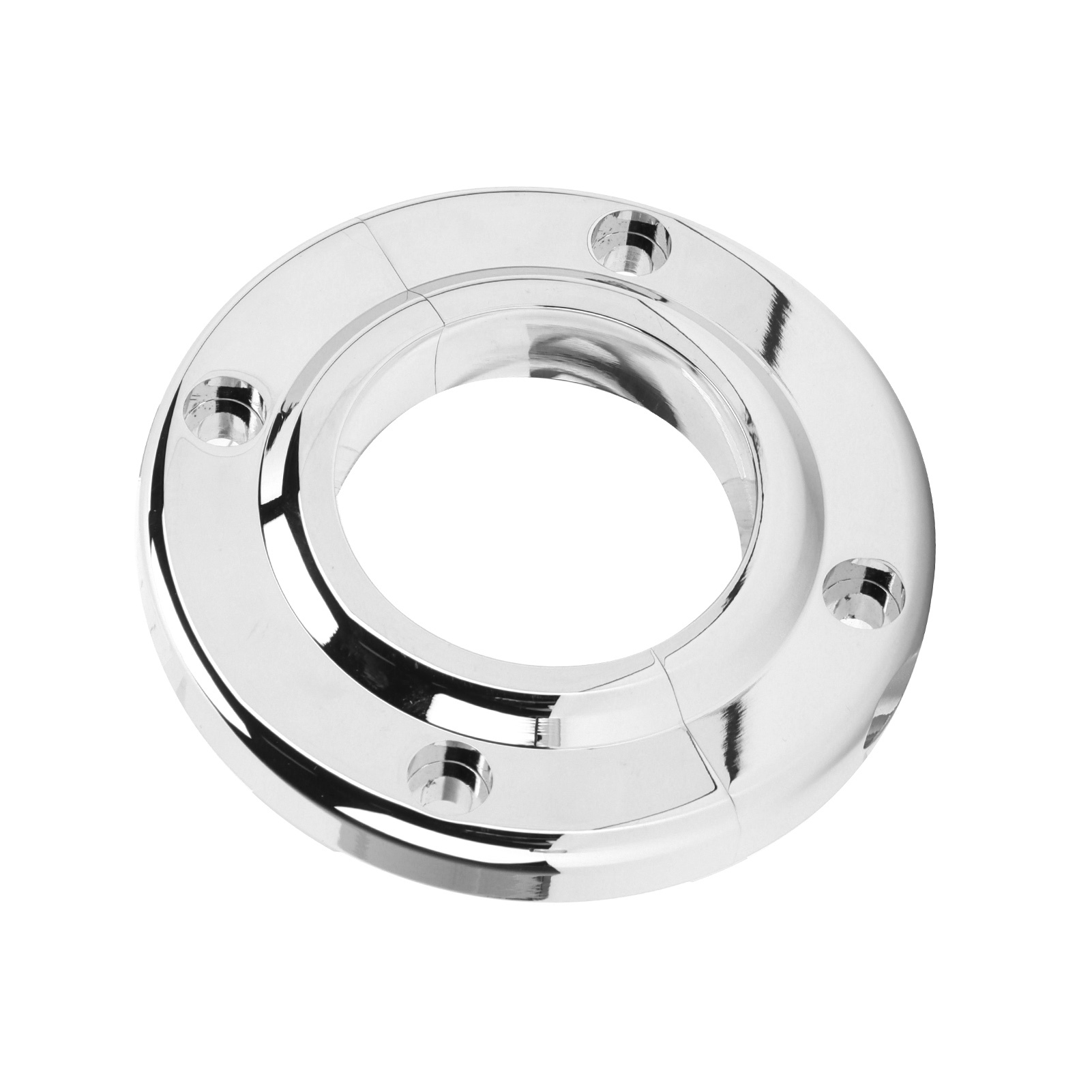 Cocosity Lenksäule Bodenhalterung,Lenksäule schwenkbar Bodenhalterung,Billet Lenksäule Bodenhalterung,Aluminium schwenkbar Bodenhalterung,Polierte Lenksäule Bodenhalterung,Auto Teile