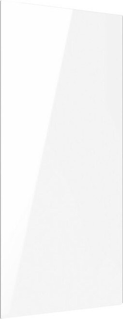 TRUST Trust GXT 1245 Ochrana obrazovky