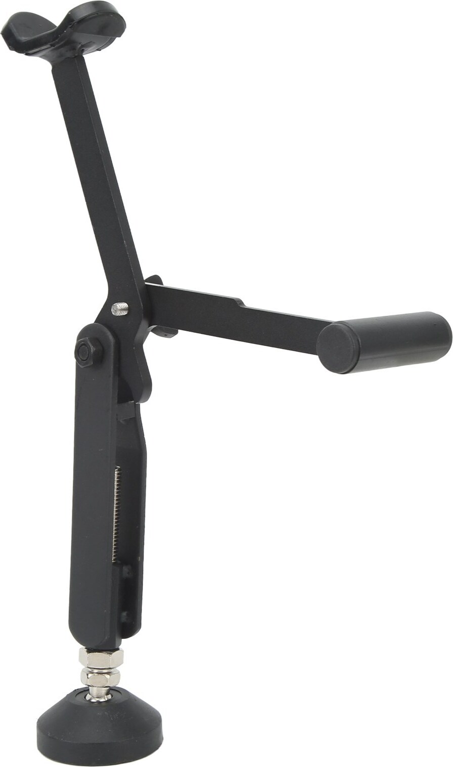 Cocosity Motorrad Kickstand,Motorrad Seite Kickstand,Motorrad Trail Stand,Motorrad Seite Unterstützung,Motorrad Seite Stand,Motorrad Seite Parken Fuß