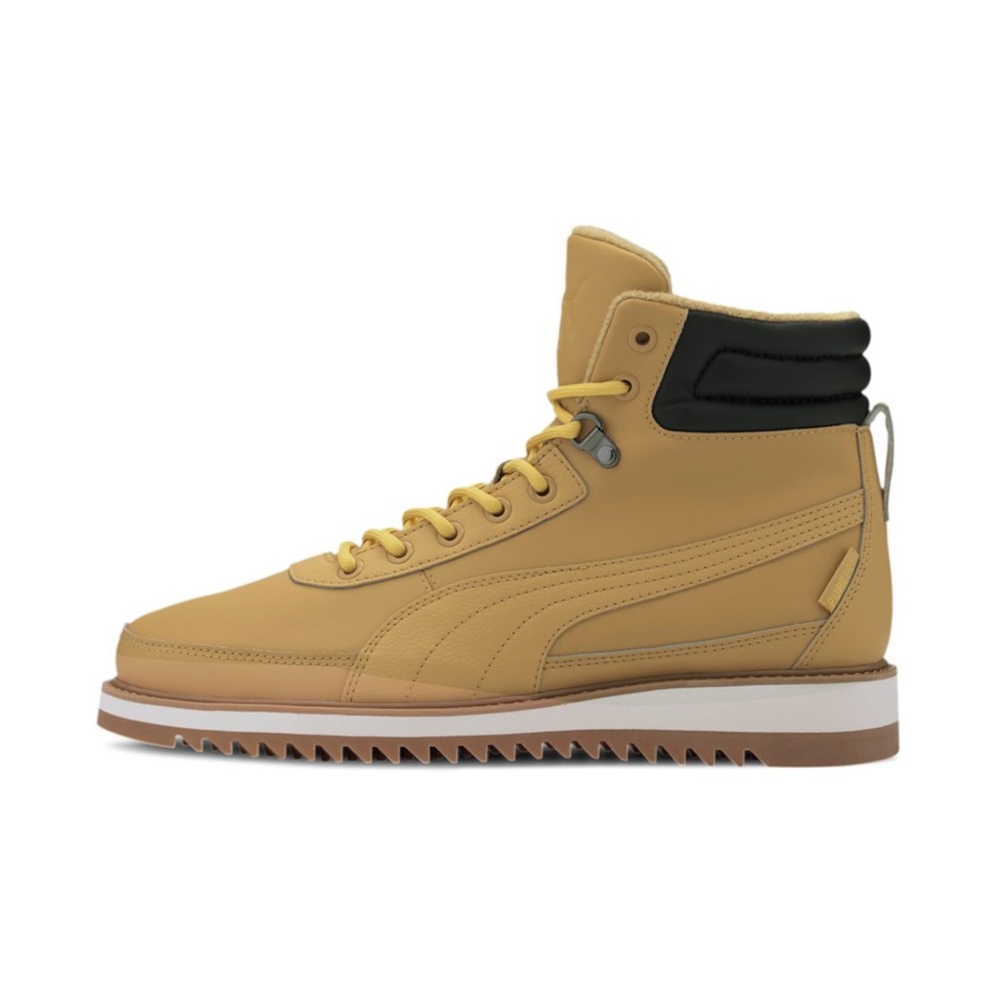 Puma Desierto v2 PureTEX - Gr. 47 373026
