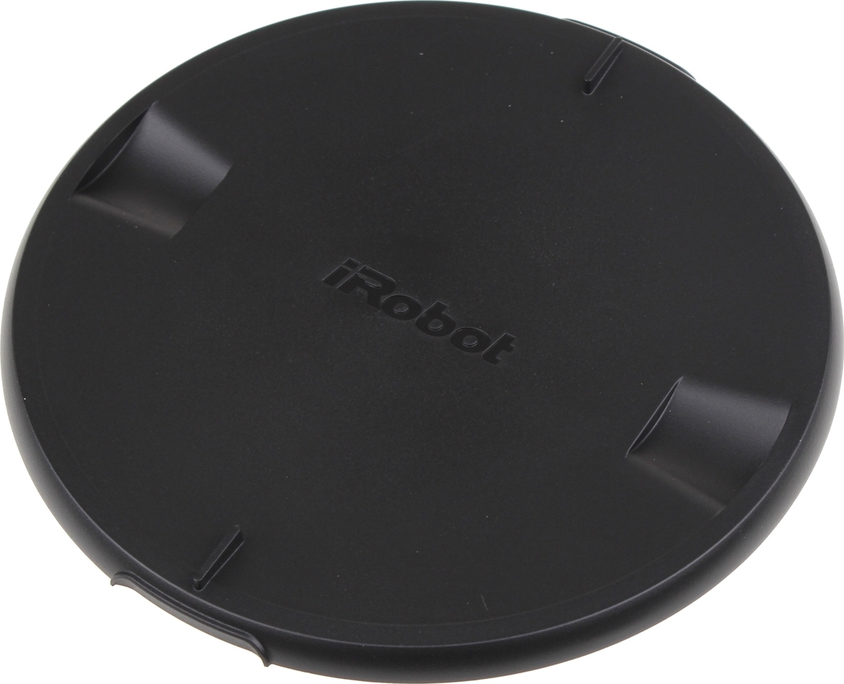 IROBOT - SOKKEL Scooba 230 - 21001