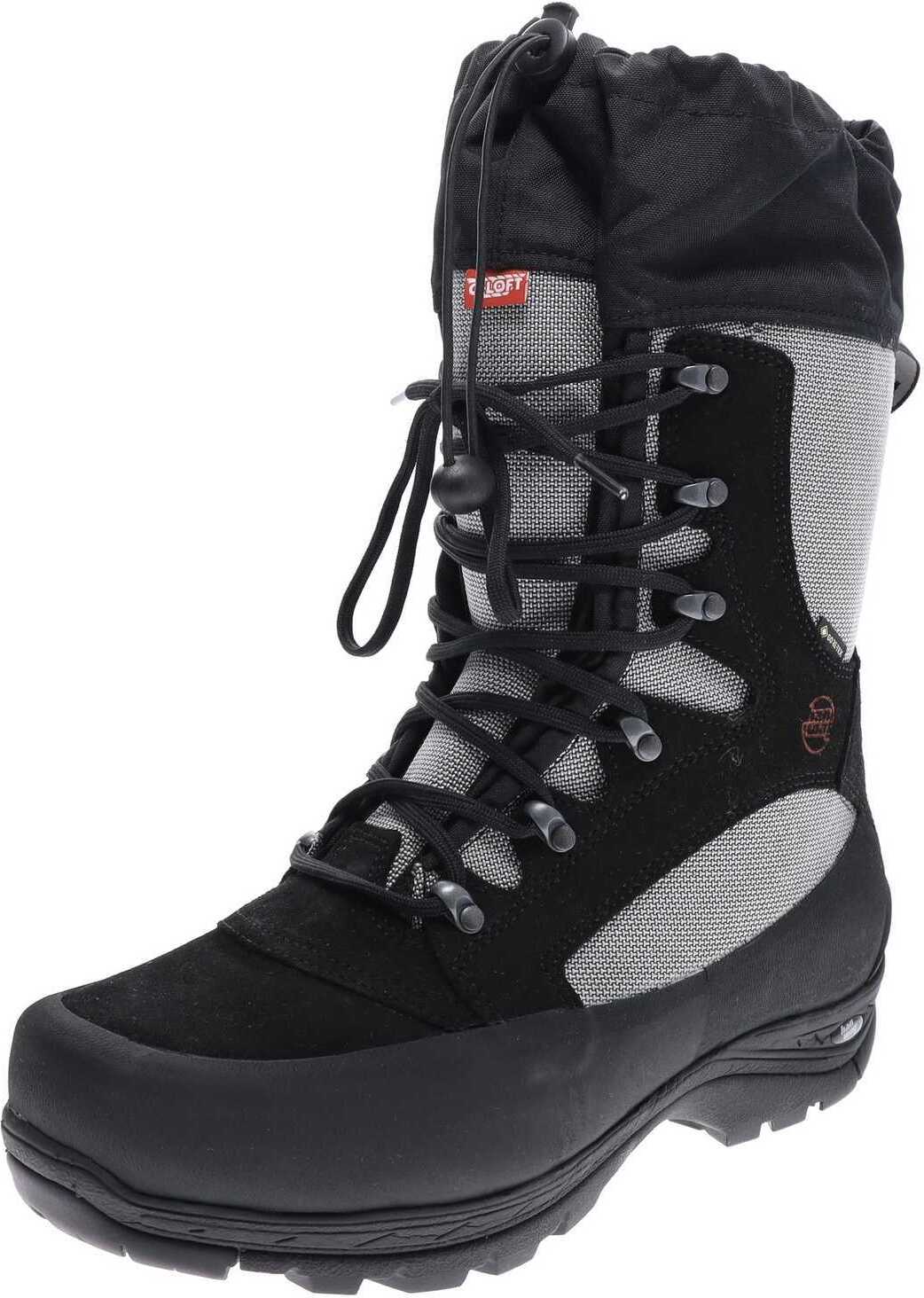 Hanwag Abisko GTX Winterstiefel UK 8 - EU 42 45100 ABISKO GTX
