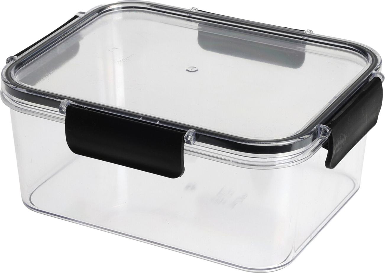 Vorratsdose 1800 ml neuetischkultur