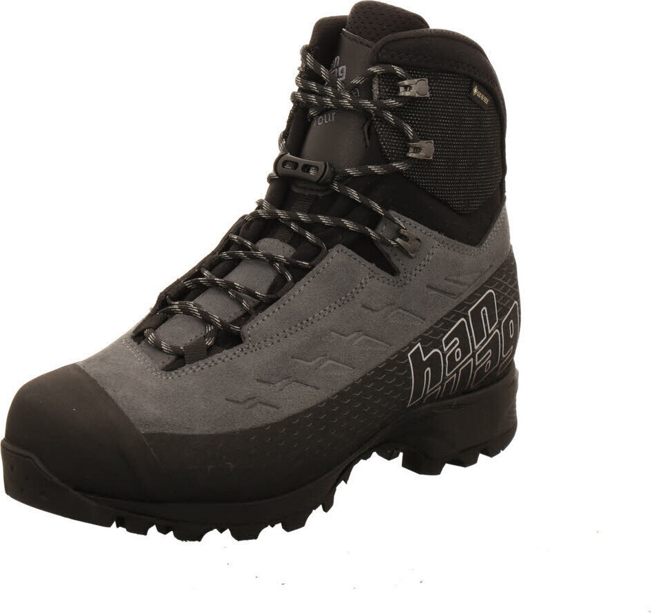 Wanderschuh Hanwag H100700 046012 Ferrata TourGTX, H100700 046012 Ferrata TourGTX, H100700 046012 Ferrata TourGTX, H100700 046012 Ferrata TourGTX, H100700 046012 Ferrata TourGTX, H100700 046012 Ferrata TourGTX, H100700 046012 Ferrata TourGTX, H100700 046012 Ferrata TourGTX