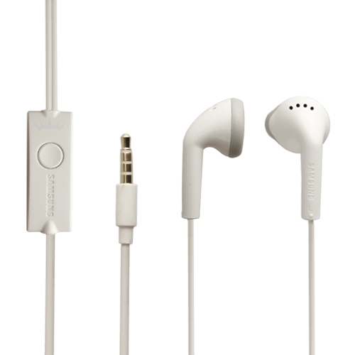 In Ear Kopfhörer Dynamic Stereo Ohrhörer Headset für Samsung Galaxy A70 