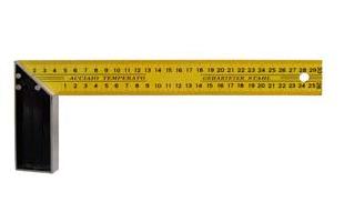 Altè Holzbausteine – ca. 20 cm