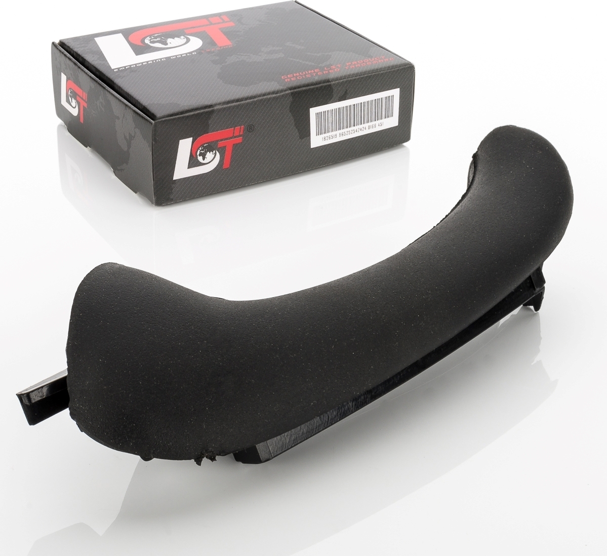 LST Türgriff Blende Halter Hebel Öffner innen vorne rechts für OPEL VECTRA B 95-02 CLW-00379