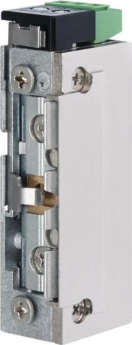 ASSA ABLOY Sicherheitstechnik Elektrotüröffner 118.63 ProFix 2 10-24 V AC/DC Stand.DIN L/R m.FaFix ASSA ABLOY 118.63------A71