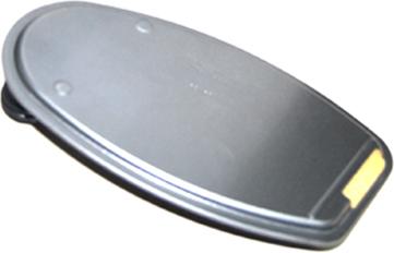 ASP-Eberle Automatik Getriebefilter 2.8-L. CRD 5-Gang Automatikgetriebe Dodge Nitro 07- 52108325AA