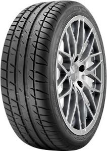 Taurus Taurus Hp 205/55R16 91V
