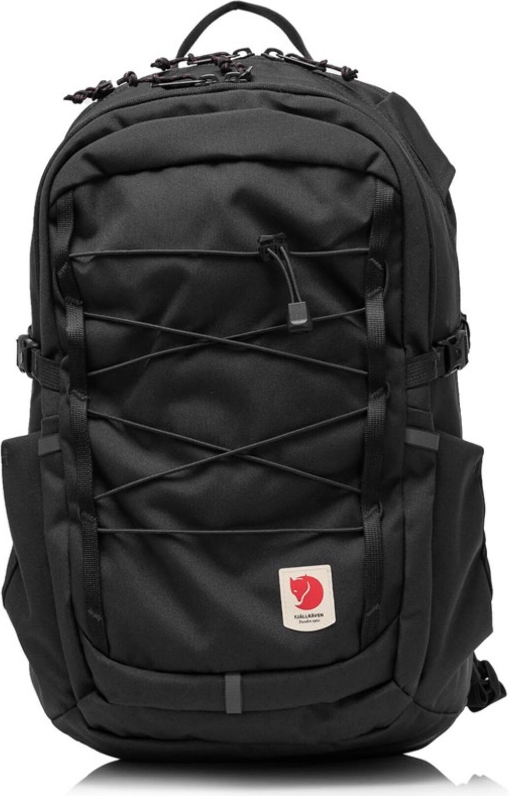 Fjaellraeven Skule 20 Sac A Dos 23349 550