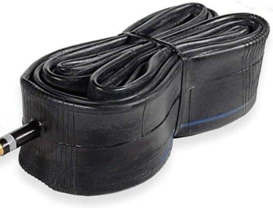 OEM Fatbike Innenreifen 20x4.0 Zoll Schwarz 2026
