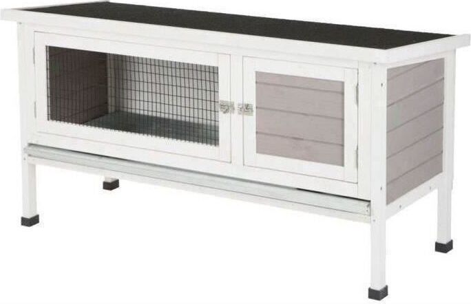Kerbl Freddy Nagetierstall 116x45x62cm 81721