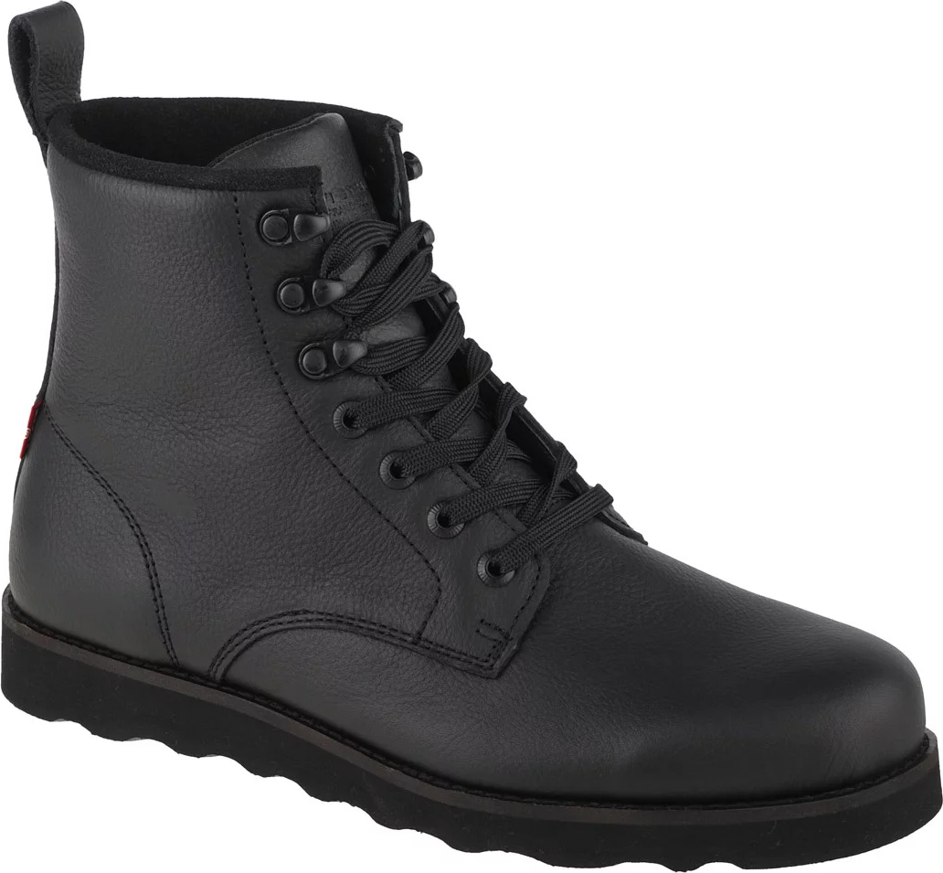 Levi's Darrow Wedge 234734-700-559