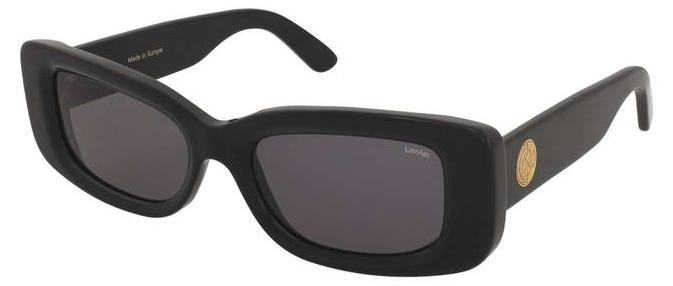 Sonnenbrille LeWish Tulum C1