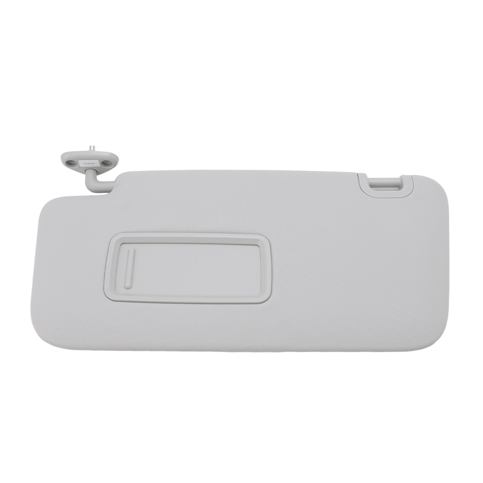 Cocosity Auto-Sonnenblende,Auto-Innenraum-Sonnenschutz,Auto-Innenraum-Sonnenblende,Auto-Sonnenschutzschild,Sonnenblende Insider,92011SC022LO