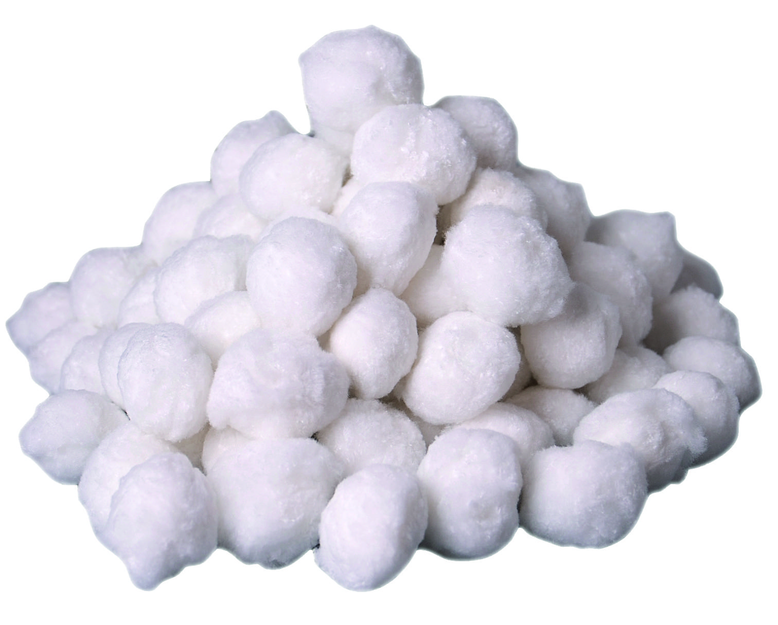 T.I.P. Pool-Filtermaterial BEASAN 700 VCB 30446