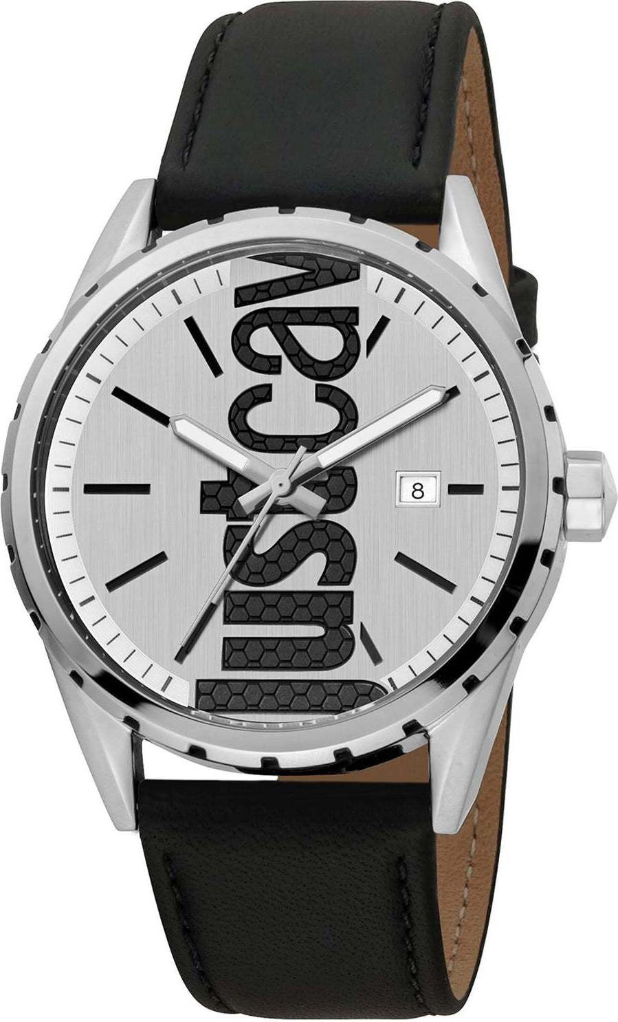 Pánské hodinky Just Cavalli JC1G082L0105