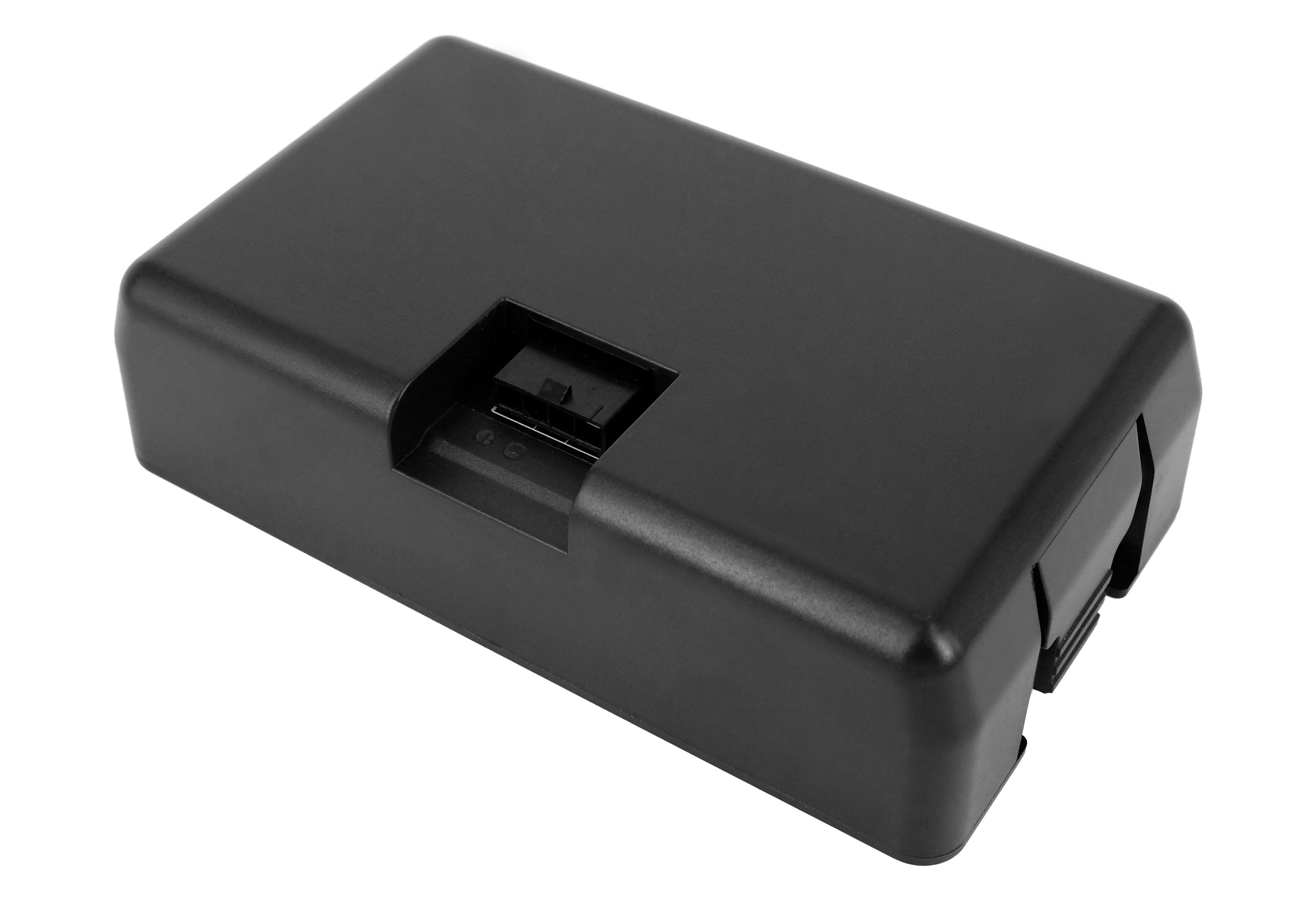 PowerSmart 2500mAh Akku Ersatz für Flymo Easilife 200, Easilife 350, Easilife 500, Easilife 800 Rasenroboter 5931141-03, 5931141-04 TGA004.25G_35