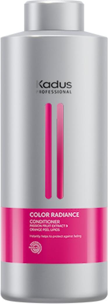 Kadus Conditioner Kadus Professional Care Color Radiance Conditioner