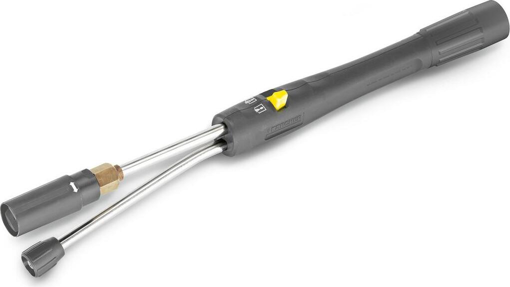 Kärcher Inno-Foam-Set TR 2.112-008.0