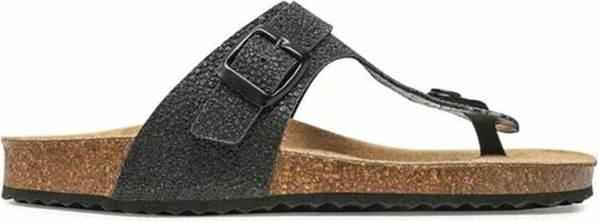 Kinder sandalen Geox Brionia Bunt - 38