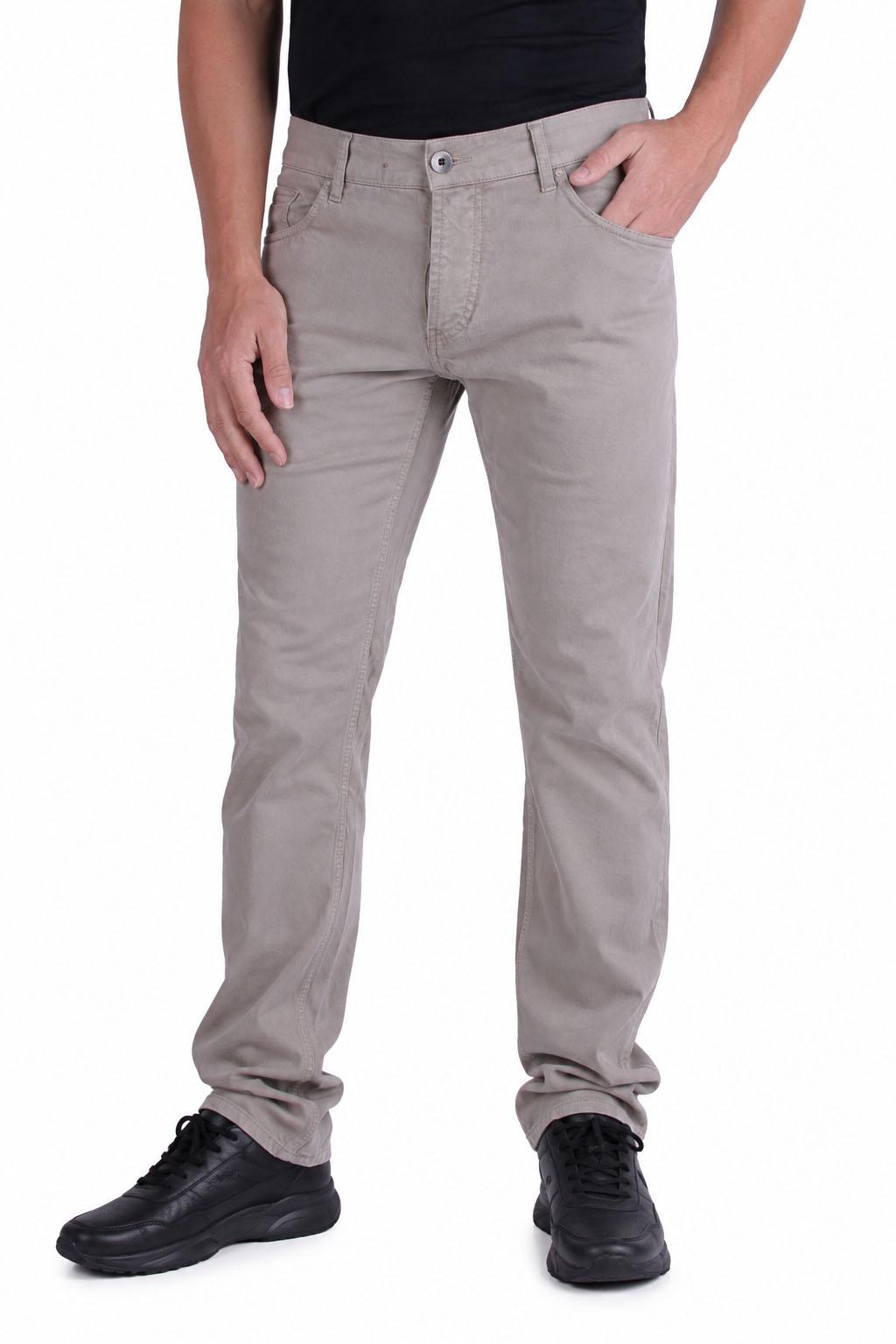 Prada Herren Jeans Denim Hose Beige #67 Prada, Herren, Hose; Jeans, Beige
