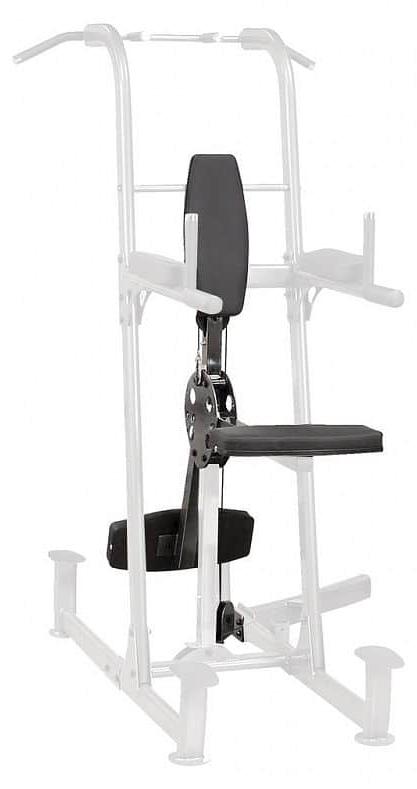 Body-Solid FCDWA Parallelbarren - Fusion-Turmzubehör 20823