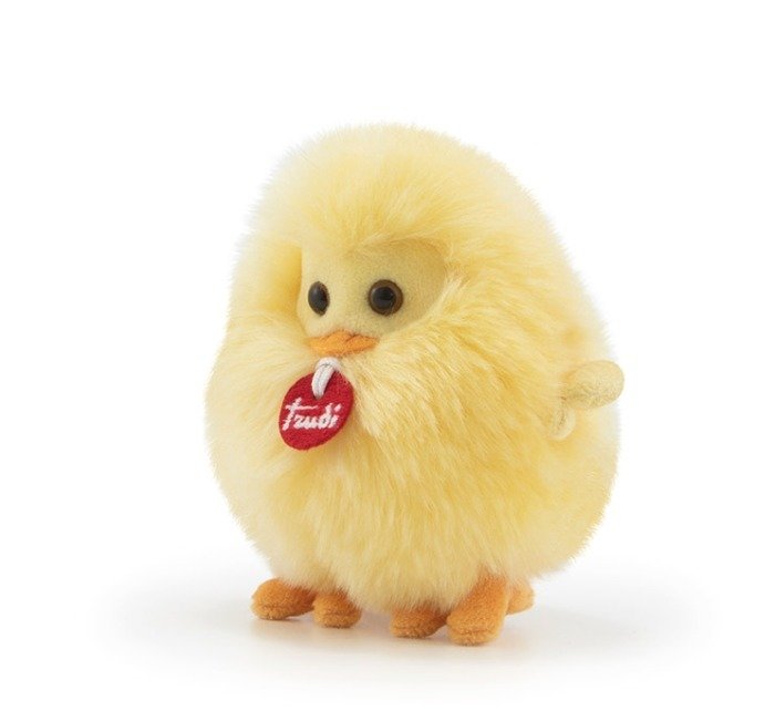 Trudi Charms, Charme zum Aufhängen von Kuriat 29081