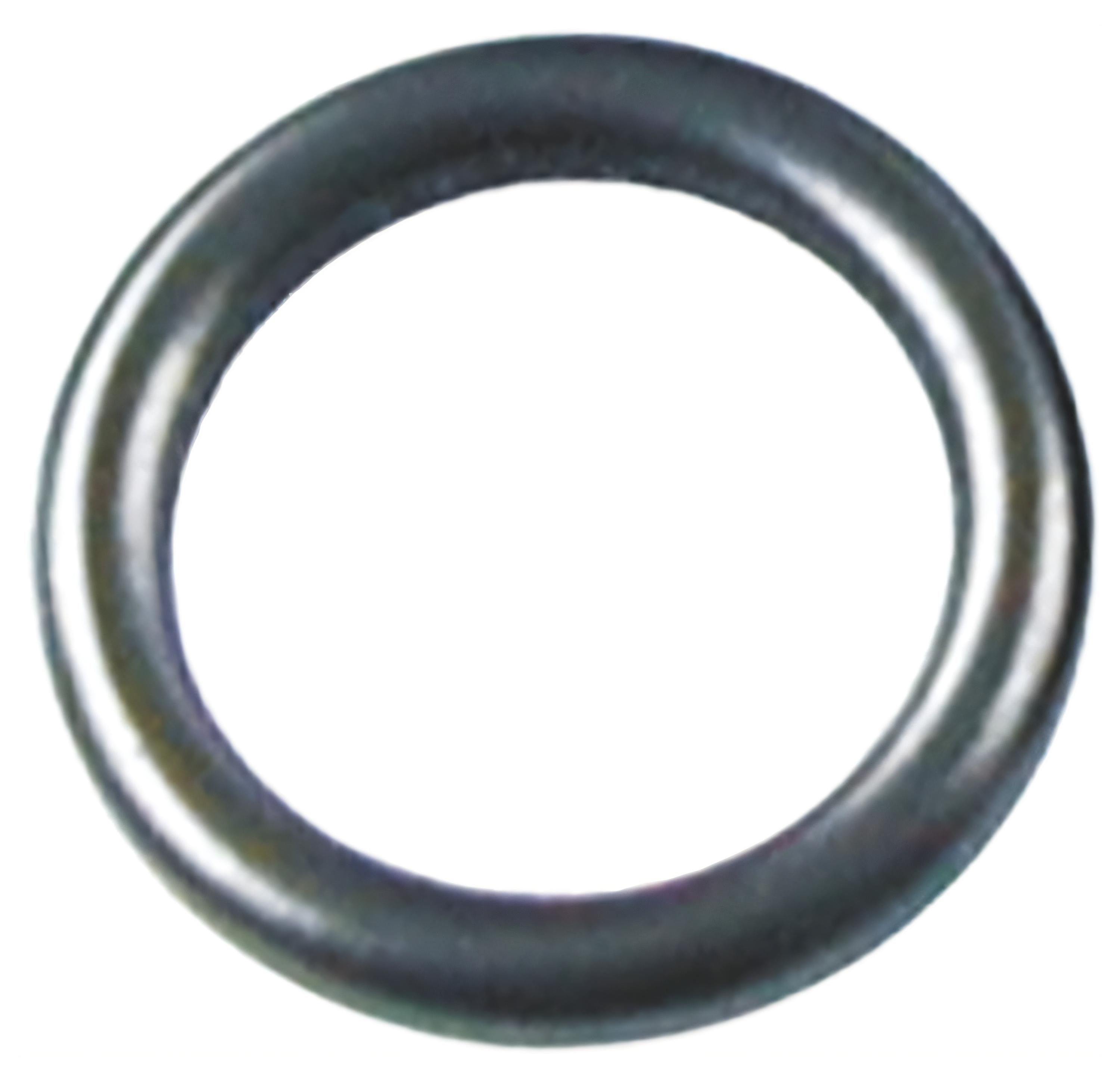 O-Ring CIF 100 9,25 x 1,78mm NBR 70 CIF-7013