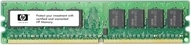 HPE 8GB DDR3 SDRAM - 8 GB - 1 x 8 GB - DDR3 - 1333 MHz - 240-pin DIMM 500662-B21