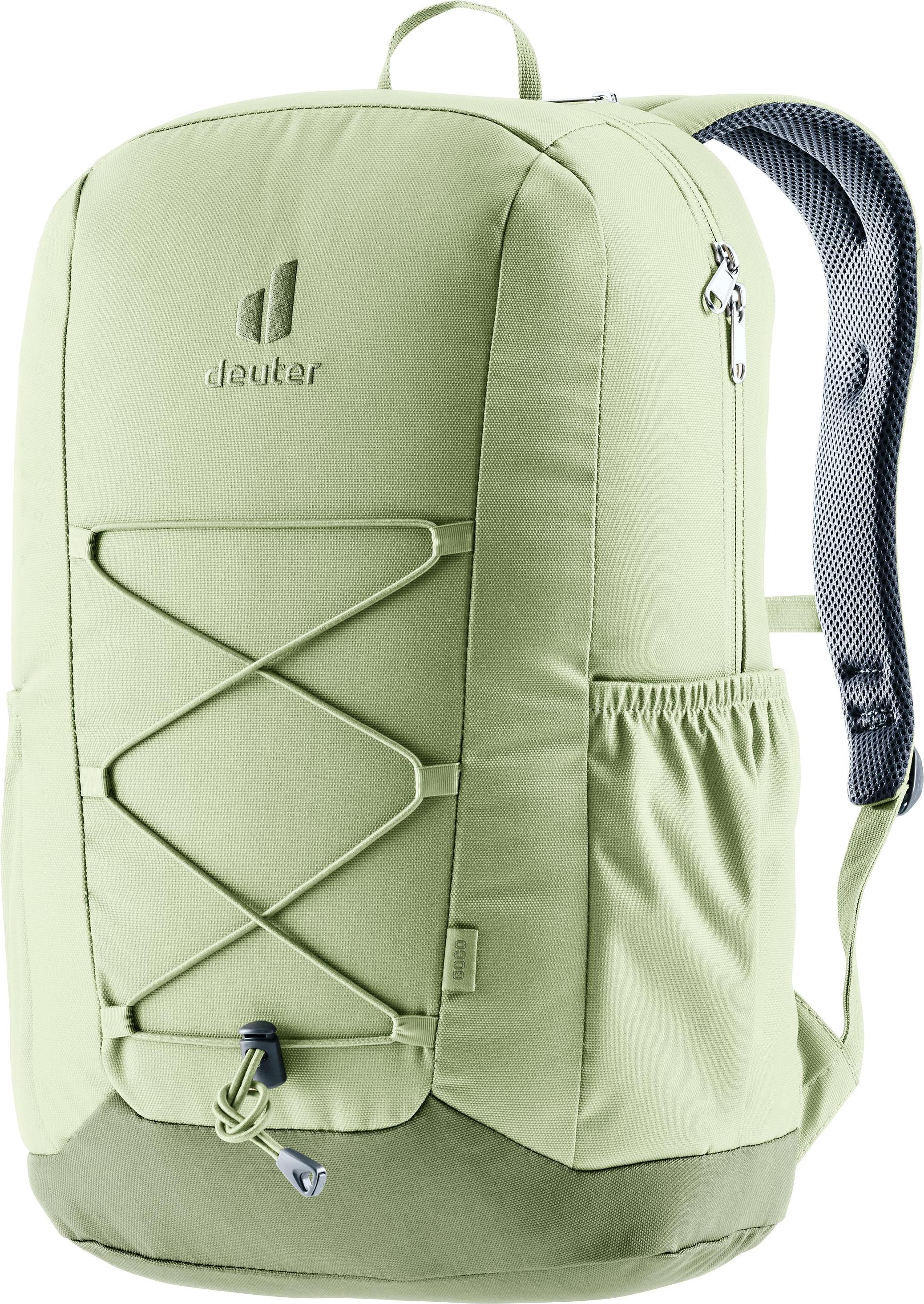 DEUTER Gogo MINERAL-GROVE MINERAL-GROVE - 3813224