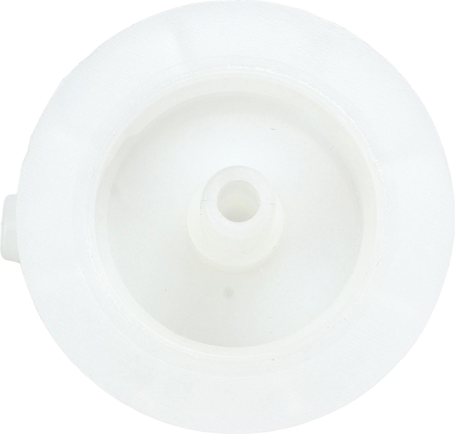 Gistuch Motorkühlmittel-Überlaufbehälter-Tankdeckel 19106RNAA00 Ersatz für Acura RL CL TL MDX TSX ZDX