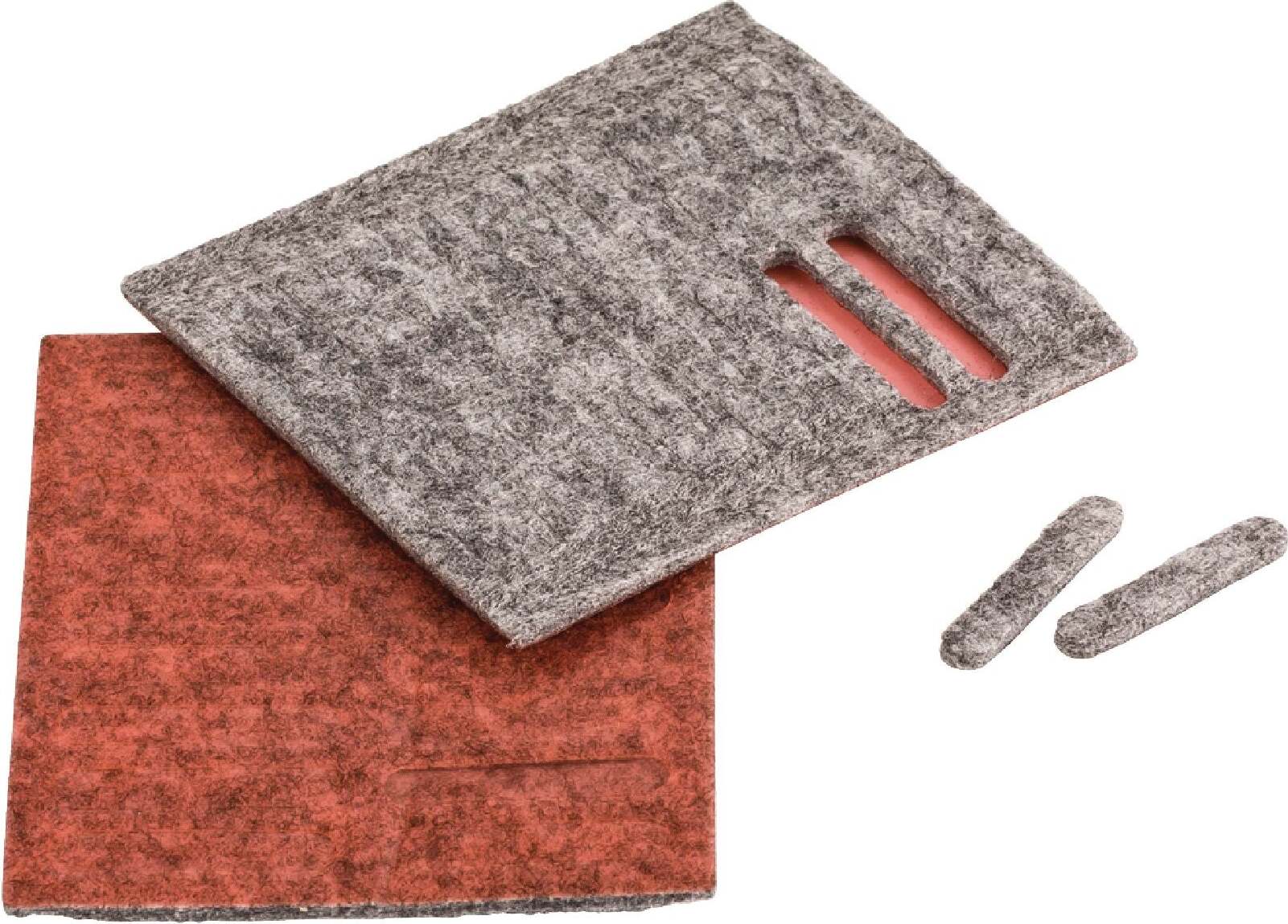 JTI GmbH Twinner Gleitteilchen für Twinner TWINNER-STRIP ADL-TWINNER-STRIP