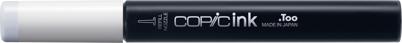 Copic Ink Typ C - 3 2107613