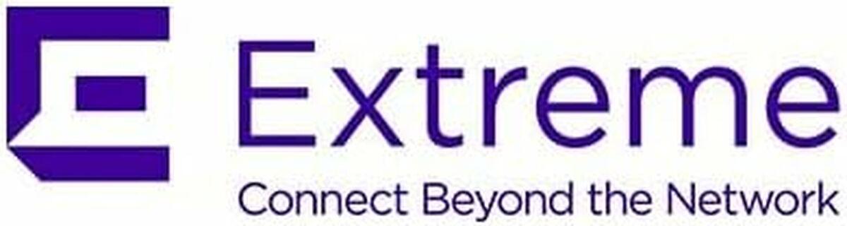 Antenne Wifi Extreme Networks ACC-MBO-KT-AX